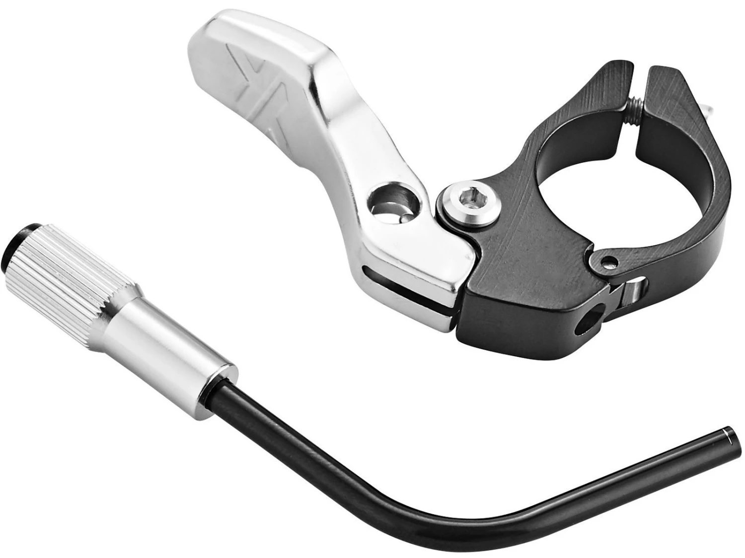 XLC SP-T11 Tige De Selle Télescopique 100mm ⌀31,6mm 37cm 3 XLC SP-T11 Tige De Selle Télescopique 100mm ⌀31,6mm 37cm – Image 3