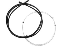 XLC SP-T11 Tige De Selle Télescopique 100mm ⌀31,6mm 37cm 7 XLC SP-T11 Tige De Selle Télescopique 100mm ⌀31,6mm 37cm -Vtt Soldes Boutique xlc sp t11 tige de selle telescopique 100mm 316mm 37cm 3