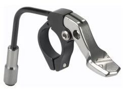 XLC SP-X06 Remote Lock Manette Pour Tige De Selle SP-T10/11 Télescopique