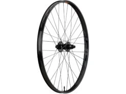 ZIPP 3ZERO MOTO Roues Carbone ZM2 Boost Disque 6 Trous 27,5 Pouces -Vtt Soldes Boutique zipp 3zero moto roues carbone zm2 boost disque 6 trous 275 pouces 2