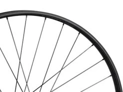 ZIPP 3ZERO MOTO Roues Carbone ZM2 Boost Disque 6 Trous 27,5 Pouces -Vtt Soldes Boutique zipp 3zero moto roues carbone zm2 boost disque 6 trous 275 pouces 3