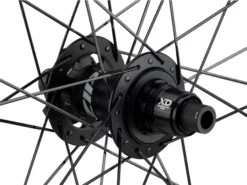 ZIPP 3ZERO MOTO Roues Carbone ZM2 Boost Disque 6 Trous 27,5 Pouces -Vtt Soldes Boutique zipp 3zero moto roues carbone zm2 boost disque 6 trous 275 pouces 4