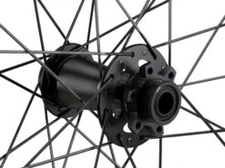 ZIPP 3ZERO MOTO Roues Carbone ZM2 Boost Disque 6 Trous 27,5 Pouces -Vtt Soldes Boutique zipp 3zero moto roues carbone zm2 boost disque 6 trous 275 pouces 5