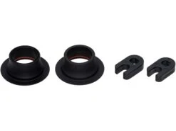 ZIPP 3ZERO MOTO Roues Carbone ZM2 Boost Disque 6 Trous 27,5 Pouces -Vtt Soldes Boutique zipp 3zero moto roues carbone zm2 boost disque 6 trous 275 pouces 6